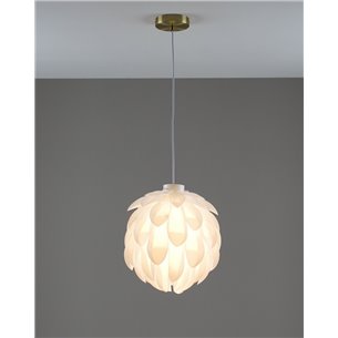 Светильник|Moderli|Moderli V11014-P Flake подвесной