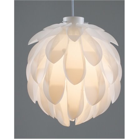 Светильник|Moderli|Moderli V11014-P Flake подвесной