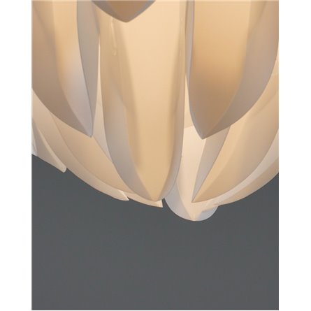 Светильник|Moderli|Moderli V11014-P Flake подвесной