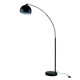 Торшер Moderli V10992-F Arco