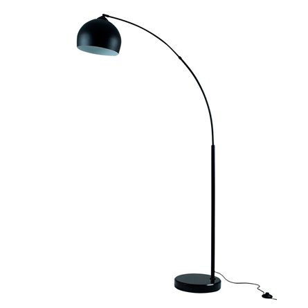 Торшер Moderli V10992-F Arco