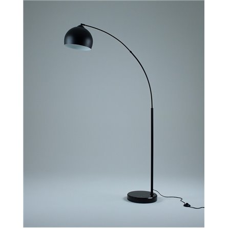 Торшер|Moderli|Moderli V10992-F Arco в дизайнерском стиле