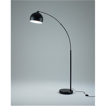 Торшер|Moderli|Moderli V10992-F Arco в дизайнерском стиле