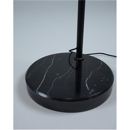 Торшер|Moderli|Moderli V10992-F Arco в дизайнерском стиле