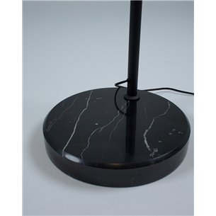 Торшер|Moderli|Moderli V10993-F Arco в дизайнерском стиле