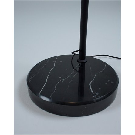 Торшер|Moderli|Moderli V10993-F Arco в дизайнерском стиле