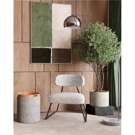 Торшер|Moderli|Moderli V10994-F Arco в дизайнерском стиле