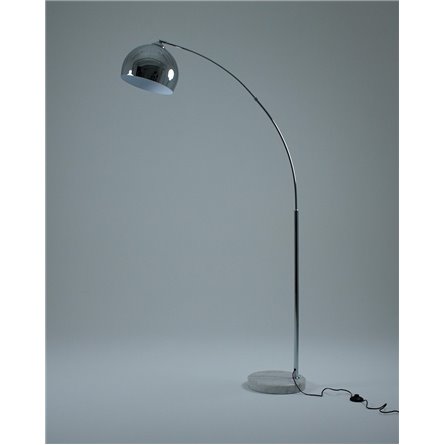 Торшер|Moderli|Moderli V10994-F Arco в дизайнерском стиле