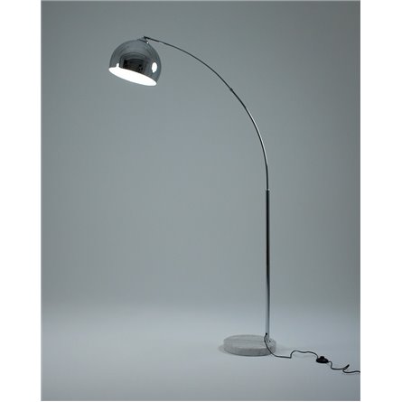 Торшер|Moderli|Moderli V10994-F Arco в дизайнерском стиле