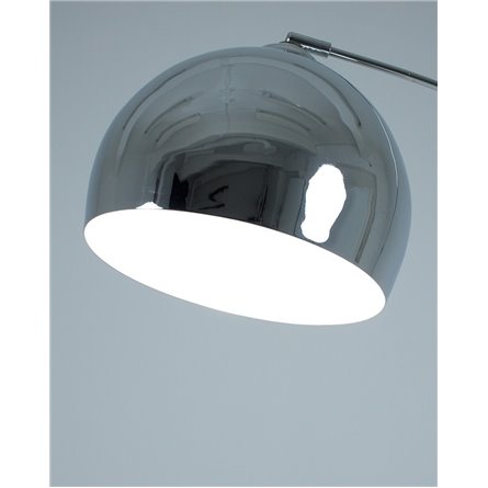 Торшер|Moderli|Moderli V10994-F Arco в дизайнерском стиле