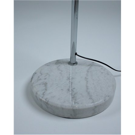 Торшер|Moderli|Moderli V10994-F Arco в дизайнерском стиле