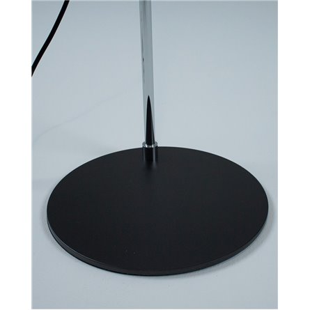 Торшер|Moderli|Moderli V10997-F Page в дизайнерском стиле