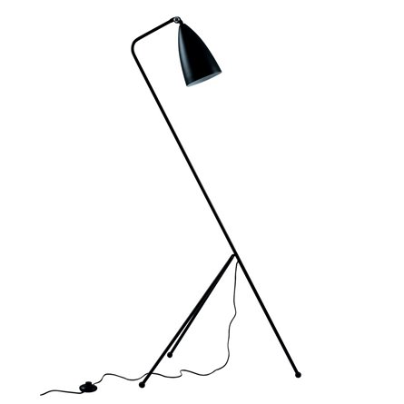 Торшер Moderli V10999-F Show