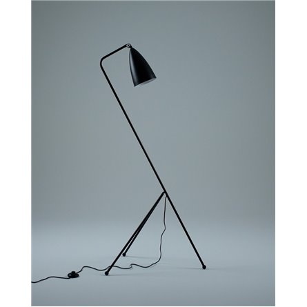 Торшер|Moderli|Moderli V10999-F Show в дизайнерском стиле