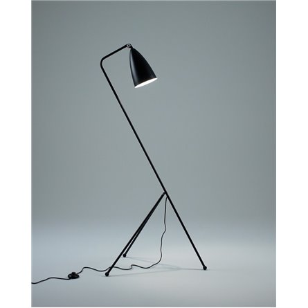 Торшер|Moderli|Moderli V10999-F Show в дизайнерском стиле