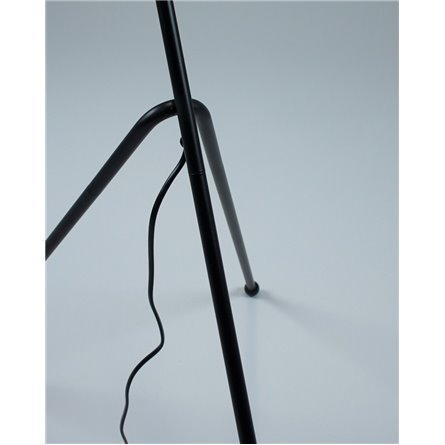 Торшер|Moderli|Moderli V10999-F Show в дизайнерском стиле