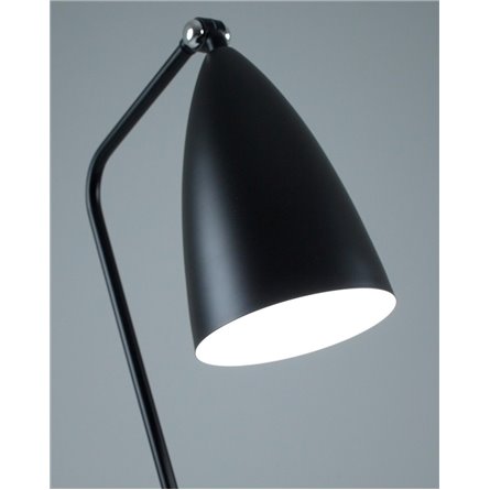 Торшер|Moderli|Moderli V10999-F Show в дизайнерском стиле