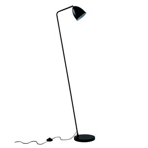 Торшер Moderli V11001-F Otto