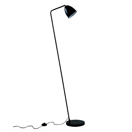 Торшер Moderli V11001-F Otto