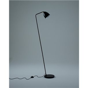 Торшер|Moderli|Moderli V11001-F Otto в дизайнерском стиле