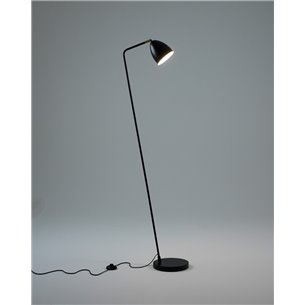 Торшер|Moderli|Moderli V11001-F Otto в дизайнерском стиле