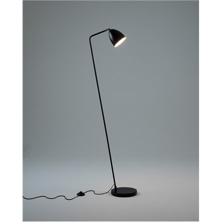 Торшер|Moderli|Moderli V11001-F Otto в дизайнерском стиле