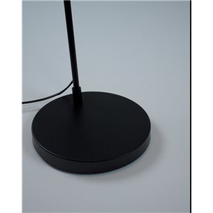 Торшер|Moderli|Moderli V11001-F Otto в дизайнерском стиле