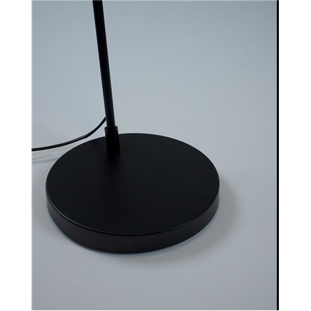 Торшер|Moderli|Moderli V11001-F Otto в дизайнерском стиле