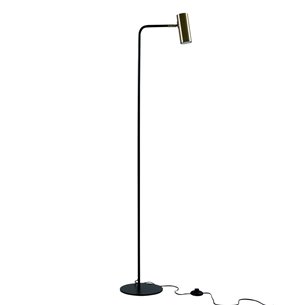 Торшер Moderli V11003-FL Fine