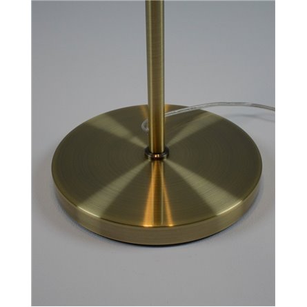 Торшер|Moderli|Moderli V11005-F Hadley в дизайнерском стиле