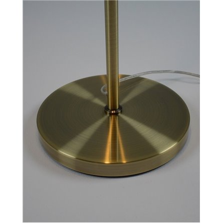 Торшер|Moderli|Moderli V11006-F Hadley в дизайнерском стиле