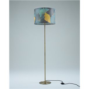 Торшер|Moderli|Moderli V11007-F Gingko в дизайнерском стиле