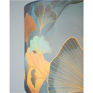 Торшер|Moderli|Moderli V11007-F Gingko в дизайнерском стиле