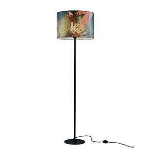 Торшер Moderli V11008-F Tropic