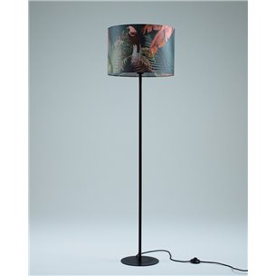 Торшер|Moderli|Moderli V11008-F Tropic в дизайнерском стиле