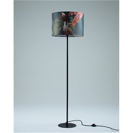 Торшер|Moderli|Moderli V11008-F Tropic в дизайнерском стиле