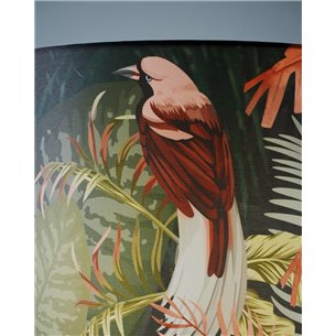 Торшер|Moderli|Moderli V11008-F Tropic в дизайнерском стиле