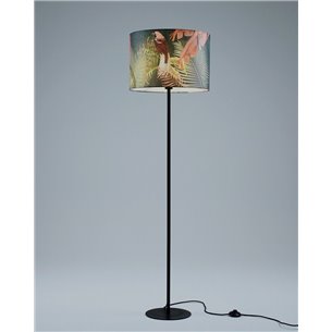 Торшер|Moderli|Moderli V11008-F Tropic в дизайнерском стиле