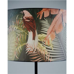 Торшер|Moderli|Moderli V11008-F Tropic в дизайнерском стиле