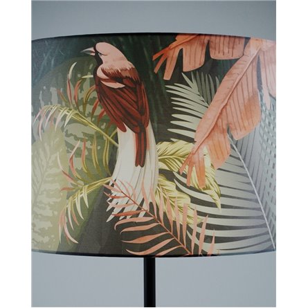 Торшер|Moderli|Moderli V11008-F Tropic в дизайнерском стиле