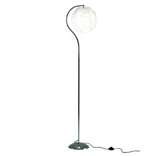 Торшер Moderli V11010-F Flake