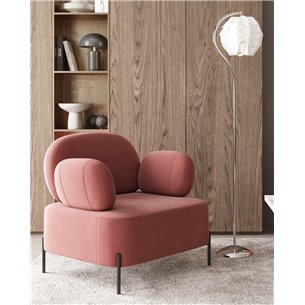 Торшер|Moderli|Moderli V11010-F Flake в дизайнерском стиле