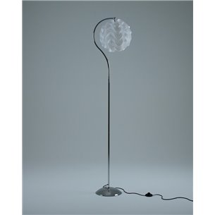 Торшер|Moderli|Moderli V11010-F Flake в дизайнерском стиле