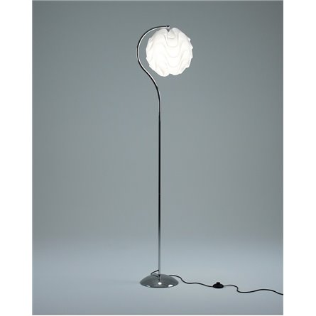 Торшер|Moderli|Moderli V11010-F Flake в дизайнерском стиле
