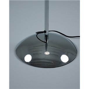 Торшер|Moderli|Moderli V11010-F Flake в дизайнерском стиле