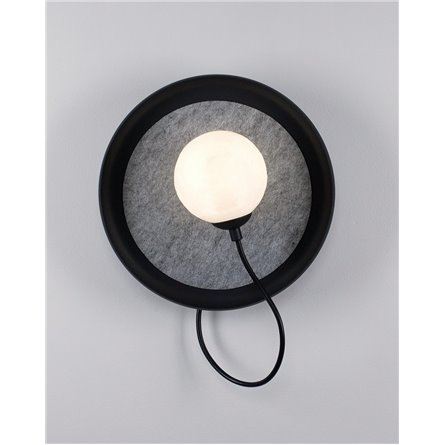 Светильник|Moderli|Moderli V10692-WL Cosmi настенный светодиодный