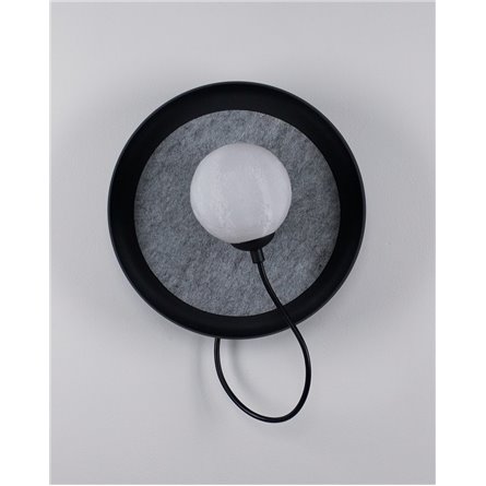 Светильник|Moderli|Moderli V10692-WL Cosmi настенный светодиодный