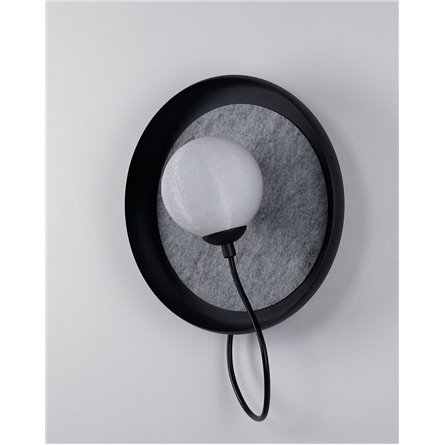 Светильник|Moderli|Moderli V10692-WL Cosmi настенный светодиодный