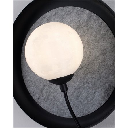 Светильник|Moderli|Moderli V10692-WL Cosmi настенный светодиодный