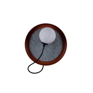 Светильник настенный Moderli V10693-WL Cosmi